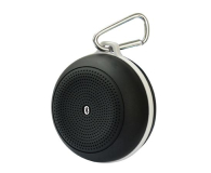 Vakoss GŁOŚNIK BT XZERO X-S1832BK Czarny # - 1427042 - zdjęcie 1